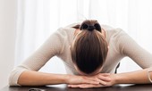 Dấu hiệu sớm cảnh báo ung thư gan, đừng bỏ qua kẻo ân hận mấy cũng muộn