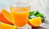 Những 'đại kỵ' khi uống nước cam không phải ai cũng biết