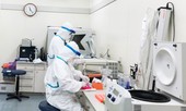 Dịch Covid- 19: Hà Nội được Bộ Y tế 'cấp quyền' làm việc này