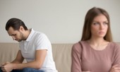Biết tôi vô sinh, chồng vội vàng kiếm con nối dõi với ... vợ cũ