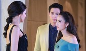 Cuộc đời này tôi nợ vợ người tình một lời xin lỗi