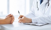 Người đến hoặc đi qua các xã có Covid-19 lây lan cộng đồng phải cách ly y tế