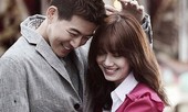Chấp nhận lấy chồng đã một đời vợ, tôi còn bị phản bội trắng trợn thế này