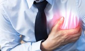 90% bệnh nhân ung thư phổi có liên quan đến 'món' cả triệu người Việt nghiện