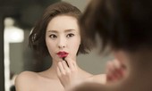 Kết đắng ngắt cho gái trẻ 'săn thành công' chồng giàu