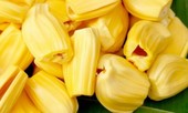 10 loại quả 'cực độc' với người bị tiểu đường, thèm đến mấy cũng tránh cho xa
