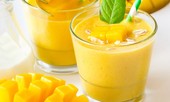 Những đại kỵ khi ăn xoài không phải ai cũng biết