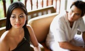 Uất hận vì bị đưa vào 'bẫy tình', trai trẻ quyết cưới để trả thù