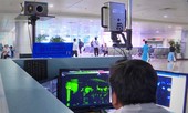 Những người có dấu hiệu này nhập cảnh vào Việt Nam sẽ phải cách ly
