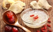Những sai lầm khi ăn yến vừa mất hết chất vừa hại sức khỏe