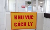 Hà Nội: Người đến từ vùng dịch Covid-19 phải cách ly tập trung tăng liên tục