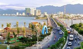 Bộ Y tế công bố Khánh Hoà hết dịch Covid-19