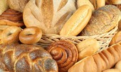 Những 'đại kỵ' khi ăn bánh mỳ, không phải ai cũng biết