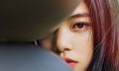 Vợ trẻ chết điếng khi biết chồng làm 'nghề' kinh khủng này