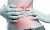 Những dấu hiệu cảnh báo ung thư thận, đừng bỏ qua kẻo ân hận mấy cũng muộn