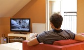 Những thói quen 'đốt cả chục năm' tuổi thọ, nhiều người Việt làm hàng ngày