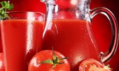 Cà chua: Cực tốt và cực độc, biết mà tránh khi ăn khỏi rước họa vào thân
