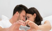Không thể ngờ những thực phẩm 'bình dân' này là 'thần dược phòng the'