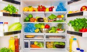 Thực phẩm cấm kỵ để trong tủ lạnh vì vừa mất chất vừa 'sinh độc'