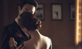 Trốn vợ ngoại tình còn hớ hênh để 'lòi ra' bằng chứng thế này