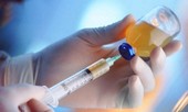 Thu hồi toàn quốc thuốc tiêm vitamin tăng sức đề kháng không đạt chất lượng