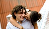 Lý do đau lòng khiến chồng nghe lời mẹ đi tìm vợ mới