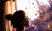 Lý do cay đắng này là dấu chấm hết cho cuộc hôn nhân đẹp như mơ