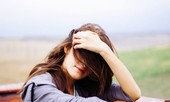 Kết đắng cho gái trẻ sau ly rượu mừng sinh nhật của đại gia