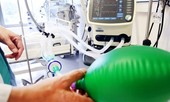 60 ca mắc COVID-19 ở Việt Nam đã âm tính, 1 ca rất nặng đã không phải thở máy
