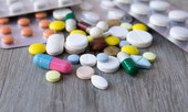 Thu hồi toàn quốc thuốc chữa viêm loét dạ dày tá tràng không đạt chất lượng