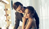 Bẫy ngọt ngào của ‘kẻ săn tình’ khiến thiếu nữ mất trắng đời con gái