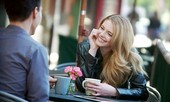 Trưởng phòng kinh doanh của Cty điện thoại và cú lừa tình 'siêu hạng'