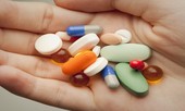 Bộ Y tế trả lời vụ 'điều dưỡng mắc COVID-19 ở Bạch Mai phát thuốc cho 2.000 bệnh nhân HIV'
