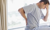 Có những dấu hiệu này đi khám ngay kẻo thận của bạn 'sắp hỏng'