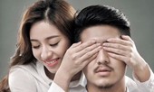 'Vết trượt dài' của sếp bà từ khi có cậu trợ lý trẻ, đẹp trai