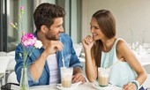 Buông tay người tình, vợ chết lặng thấy chồng đứng sừng sững trước mặt