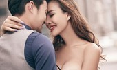 Chuyến công tác kết thúc sớm và sự thật đắng cay sau cánh cửa phòng ngủ
