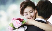 Giám đốc 'đổ nhào' vì thư ký trẻ quá ngọt ngào, quyến rũ