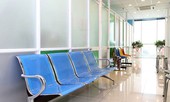 Hà Nội: Tạm dừng 'làm đẹp' để chống dịch COVID-19