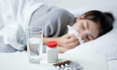 Ngoài COVID-19, cần cảnh giác với những bệnh nguy hiểm này