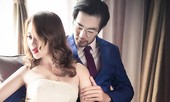 Giám đốc 'phủi sạch' tội cho tình nhân khi bị phanh phui chuyện ngoại tình