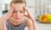 Dấu hiệu 'vặt vãnh' cảnh báo nhồi máu não, đừng bỏ qua kẻo ân hận mấy cũng muộn