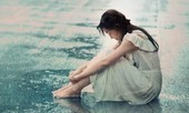 Chẳng có người đàn bà nào không đau khi chồng phản bội