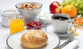 Cách ăn uống tốt nhất cho người bị ung thư dạ dày