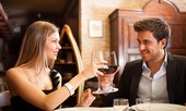 'Gậy ông đập lưng ông' khi gái xinh cố tình giăng bẫy 'soái ca'