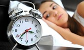 Những thói quen nhiều người Việt làm hàng ngày gây tổn thọ khủng khiếp