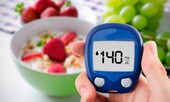 Bộ Y tế cảnh báo những người có nguy cơ cao mắc COVID-19 và bệnh dễ trở nặng