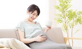 Talkshow ‘Tuổi 30 có nên là deadline cho việc kết hôn và sinh con’