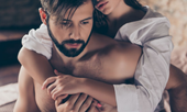 Màn trả thù 'siêu ngọt' nhưng 'đau tận xương' của vợ trẻ khi chồng mắc lỗi ngoại tình