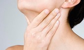 Rau cải và đậu nành là 'sát thủ' với người mắc bệnh tuyến giáp?